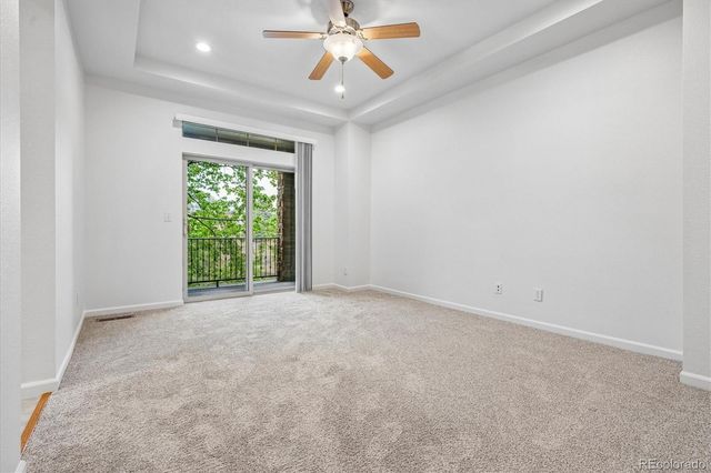 8925 E Phillips Drive, Centennial, CO 80112