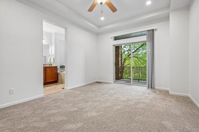 8925 E Phillips Drive, Centennial, CO 80112