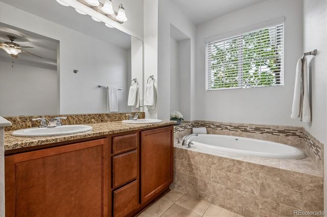 8925 E Phillips Drive, Centennial, CO 80112