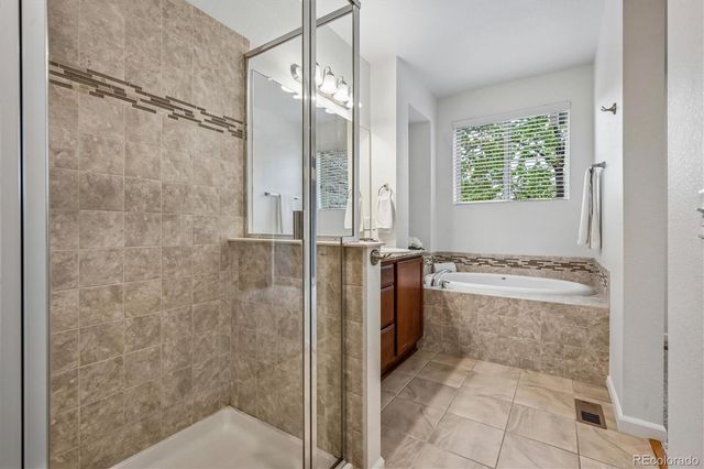 8925 E Phillips Drive, Centennial, CO 80112
