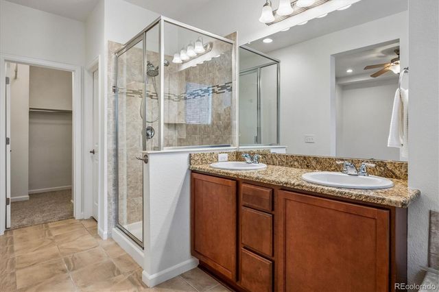 8925 E Phillips Drive, Centennial, CO 80112
