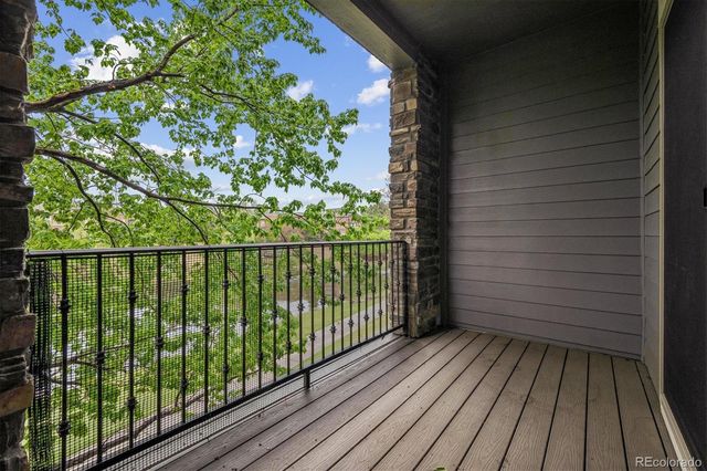 8925 E Phillips Drive, Centennial, CO 80112
