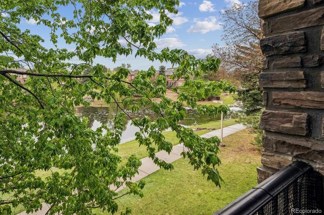 8925 E Phillips Drive, Centennial, CO 80112