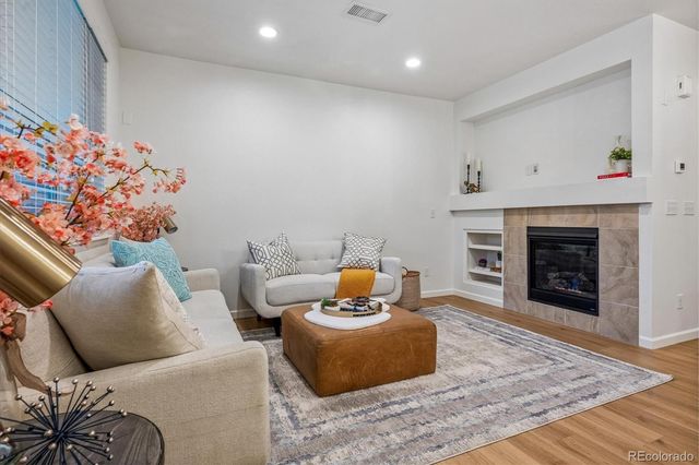 8925 E Phillips Drive, Centennial, CO 80112