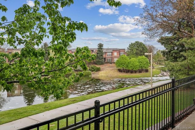 8925 E Phillips Drive, Centennial, CO 80112