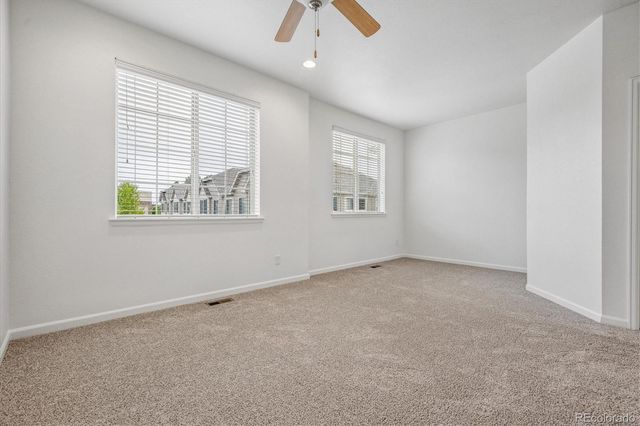 8925 E Phillips Drive, Centennial, CO 80112