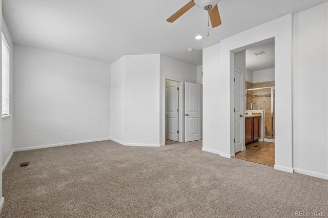 8925 E Phillips Drive, Centennial, CO 80112