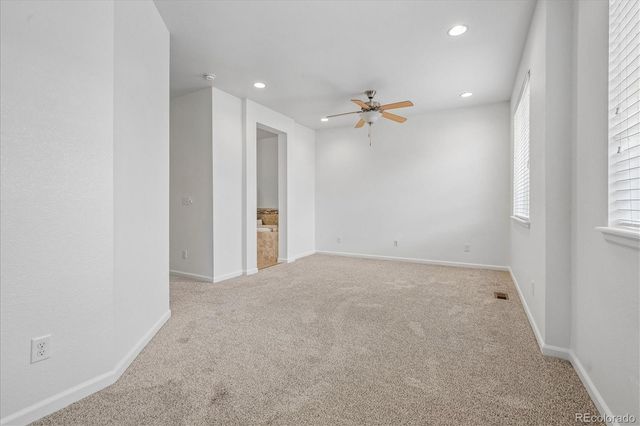 8925 E Phillips Drive, Centennial, CO 80112