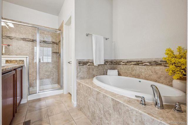 8925 E Phillips Drive, Centennial, CO 80112
