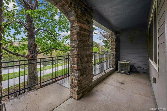 8925 E Phillips Drive, Centennial, CO 80112