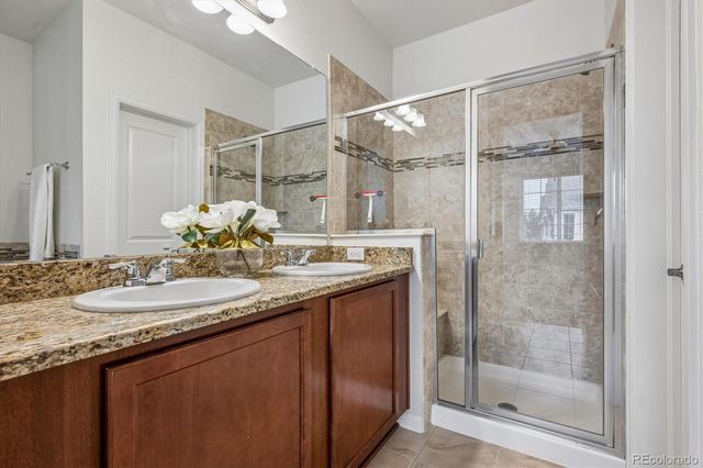 8925 E Phillips Drive, Centennial, CO 80112