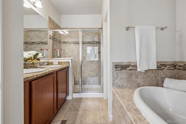 8925 E Phillips Drive, Centennial, CO 80112