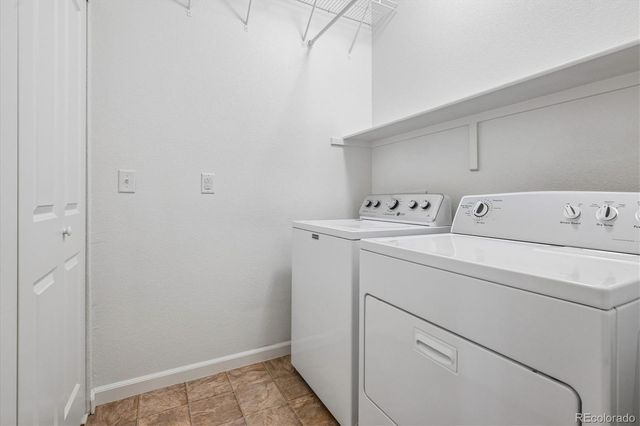 8925 E Phillips Drive, Centennial, CO 80112