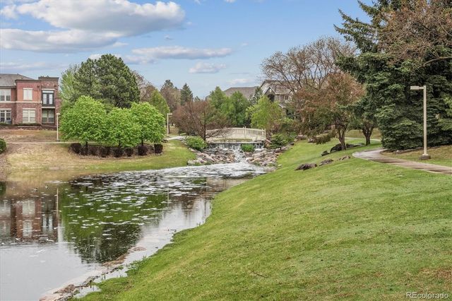 8925 E Phillips Drive, Centennial, CO 80112