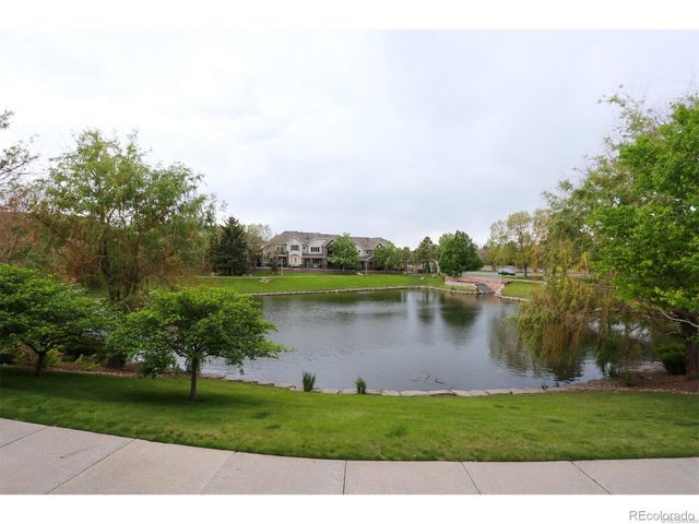 8925 E Phillips Drive, Centennial, CO 80112