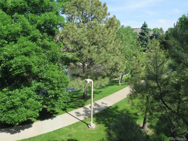 8925 E Phillips Drive, Centennial, CO 80112