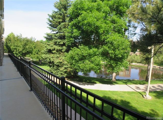 8925 E Phillips Drive, Centennial, CO 80112
