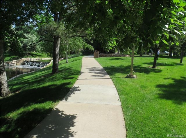 8925 E Phillips Drive, Centennial, CO 80112
