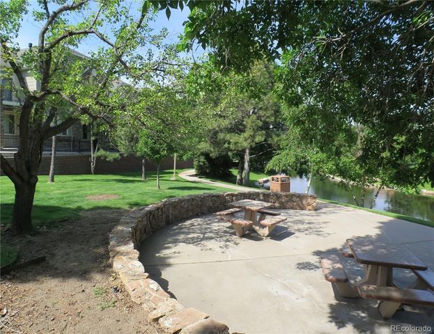 8925 E Phillips Drive, Centennial, CO 80112