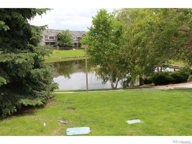 8925 E Phillips Drive, Centennial, CO 80112