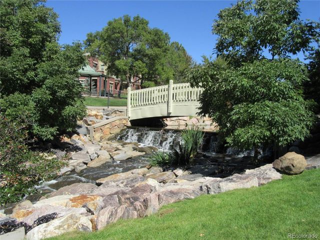 8925 E Phillips Drive, Centennial, CO 80112
