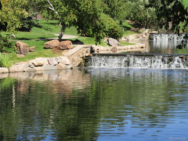 8925 E Phillips Drive, Centennial, CO 80112