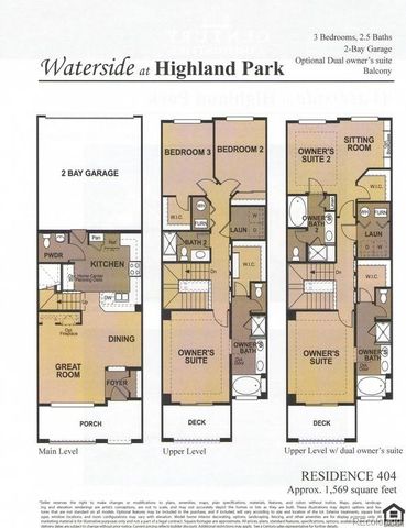 8925 E Phillips Drive, Centennial, CO 80112