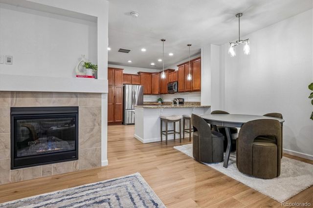 8925 E Phillips Drive, Centennial, CO 80112