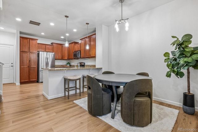 8925 E Phillips Drive, Centennial, CO 80112