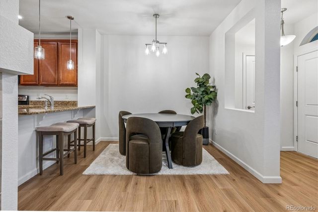 8925 E Phillips Drive, Centennial, CO 80112
