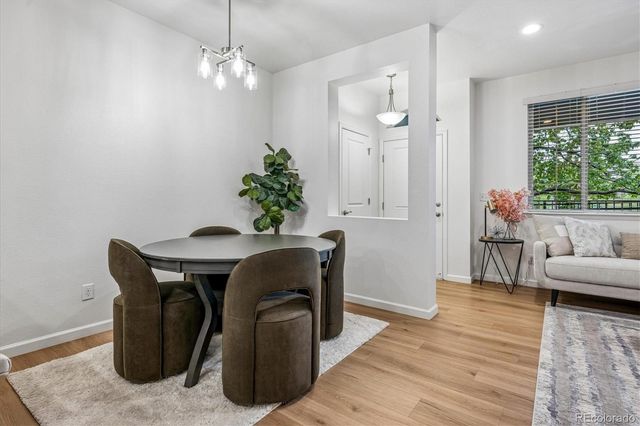 8925 E Phillips Drive, Centennial, CO 80112