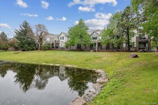 8925 E Phillips Drive, Centennial, CO 80112