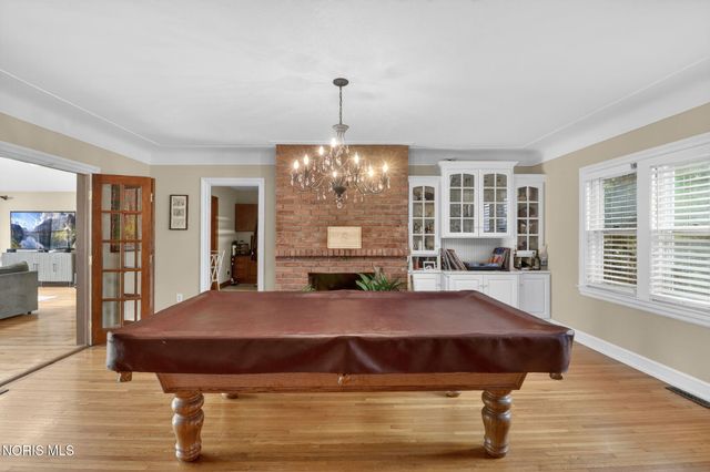 5347 Flanders Road, Toledo, OH 43623