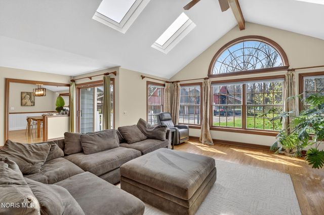 5347 Flanders Road, Toledo, OH 43623