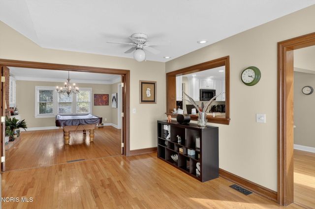 5347 Flanders Road, Toledo, OH 43623