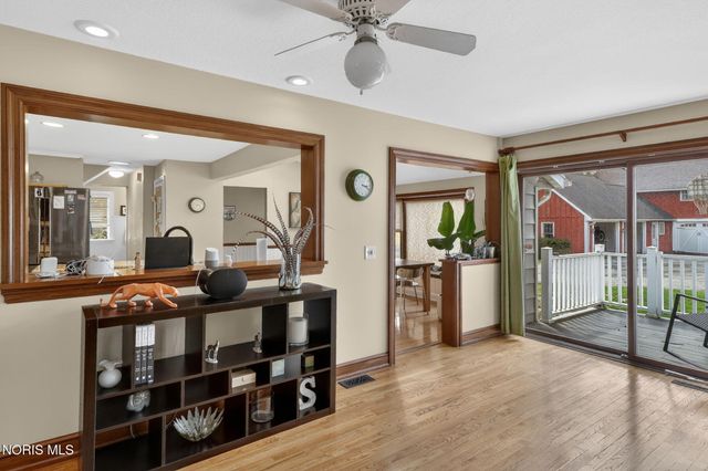 5347 Flanders Road, Toledo, OH 43623