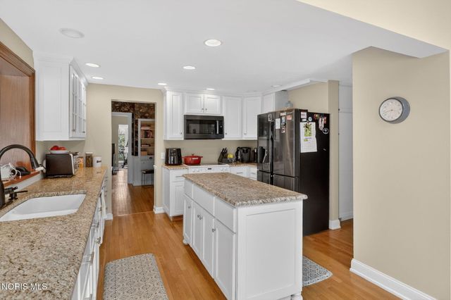 5347 Flanders Road, Toledo, OH 43623