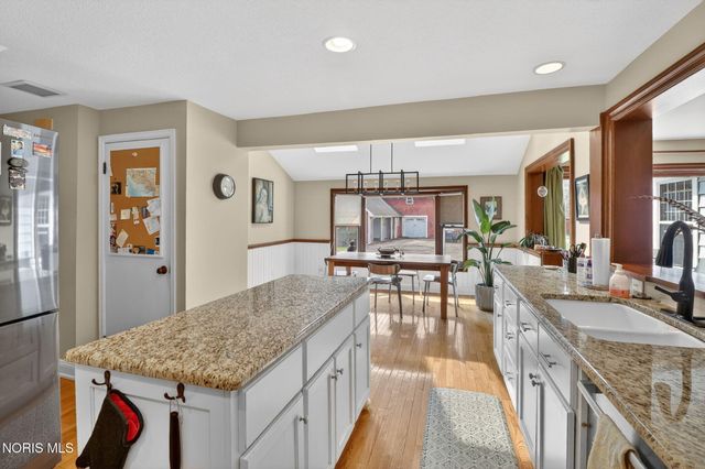 5347 Flanders Road, Toledo, OH 43623