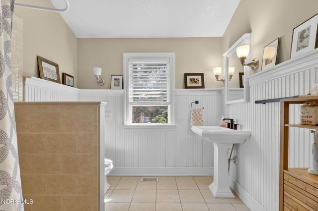 5347 Flanders Road, Toledo, OH 43623