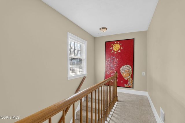 5347 Flanders Road, Toledo, OH 43623
