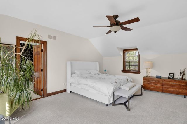 5347 Flanders Road, Toledo, OH 43623