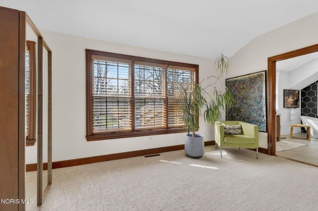 5347 Flanders Road, Toledo, OH 43623