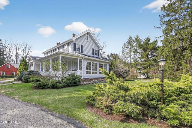 5347 Flanders Road, Toledo, OH 43623