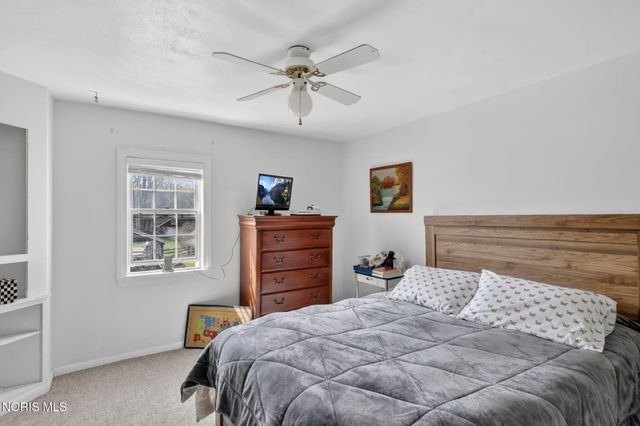 5347 Flanders Road, Toledo, OH 43623