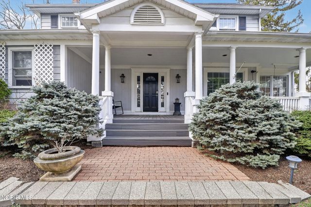 5347 Flanders Road, Toledo, OH 43623