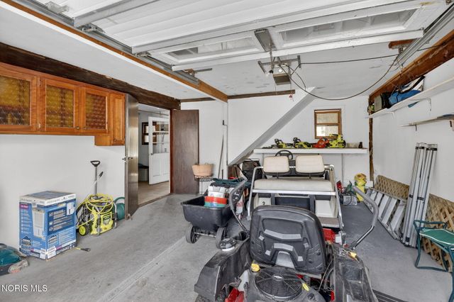 5347 Flanders Road, Toledo, OH 43623