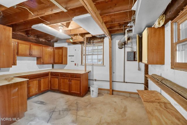 5347 Flanders Road, Toledo, OH 43623