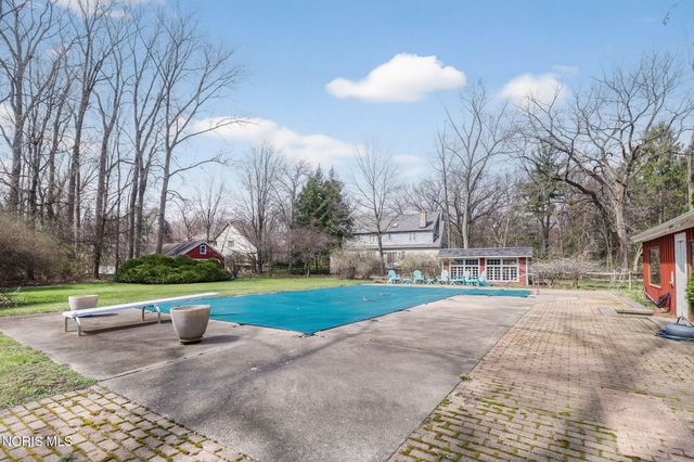 5347 Flanders Road, Toledo, OH 43623