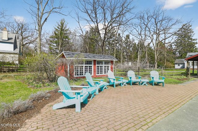5347 Flanders Road, Toledo, OH 43623