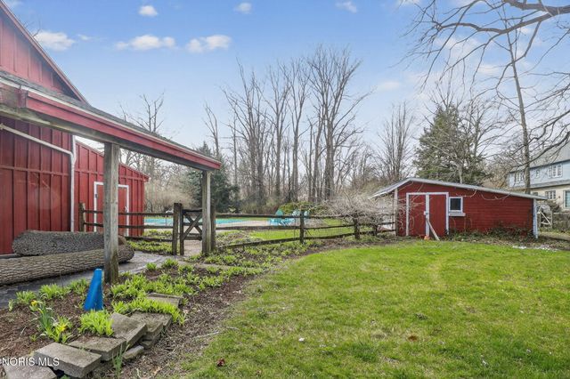 5347 Flanders Road, Toledo, OH 43623